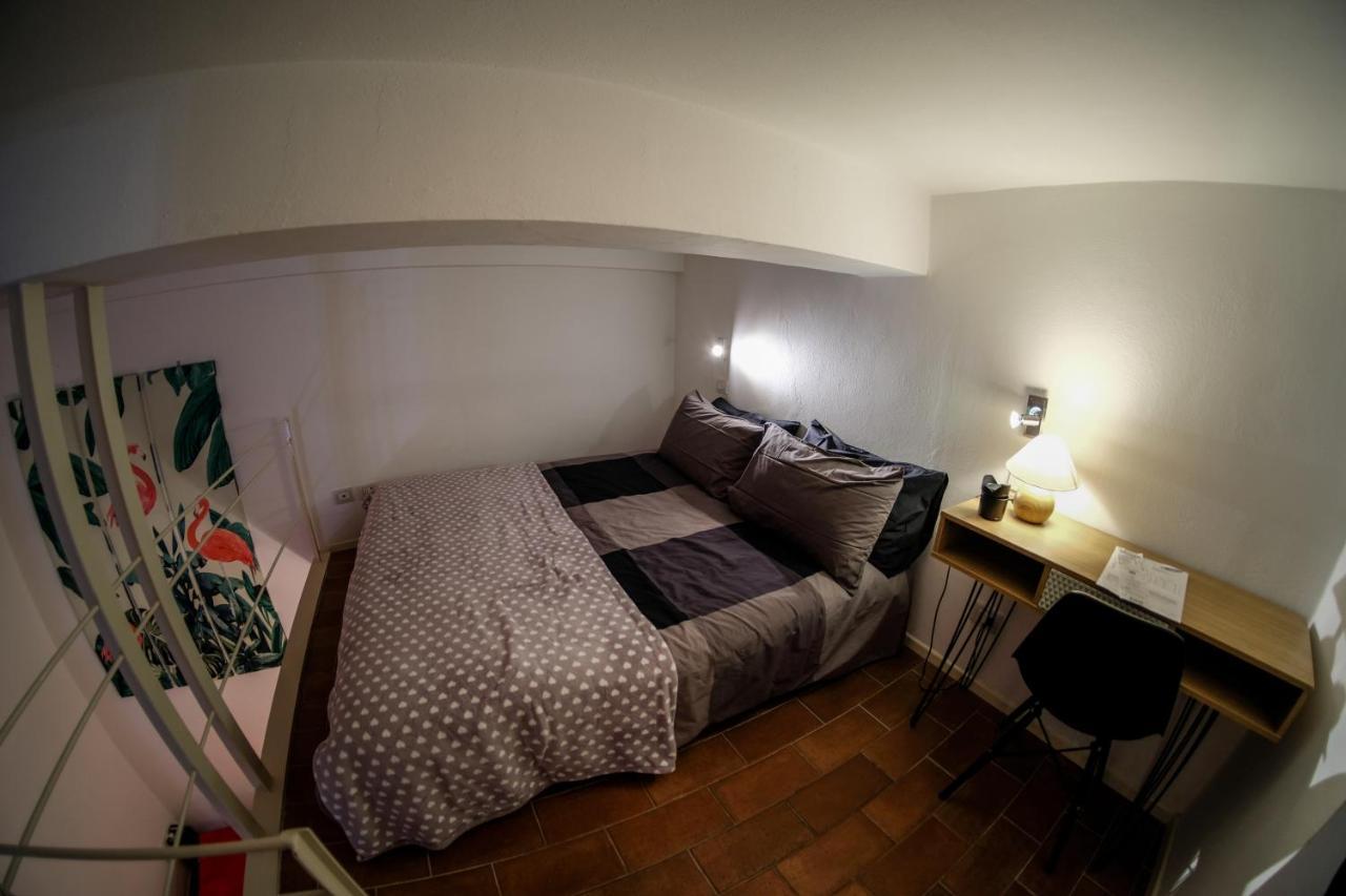 Cozy House Apartman Parma Kültér fotó